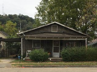 2106 S Main St, Corbin, KY 40701