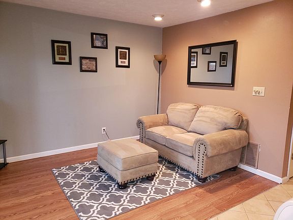 3rd image of 9317 S Pointe Retreat Dr #53