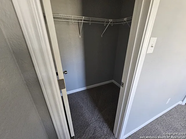 3838 Pavo Viejo — Photo 18