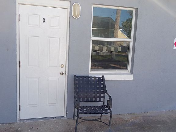 2nd image of 3150 S Atlantic Ave Unit 3