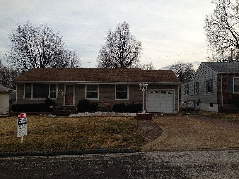 1st image of 1436 Ballard Dr