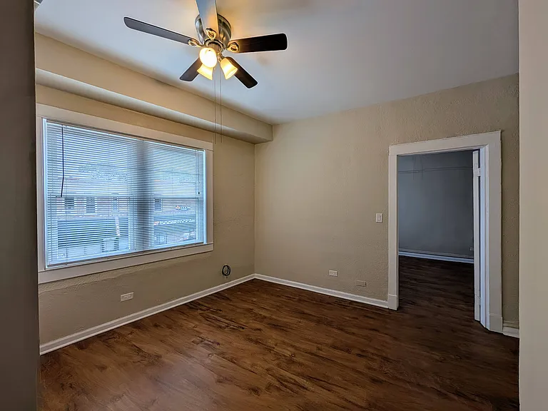 813 N 23rd Ave #2 — Photo 6