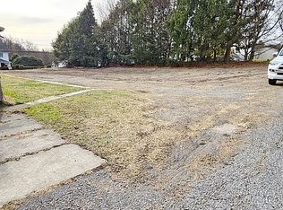 128 Main St, Freeland, PA 18224