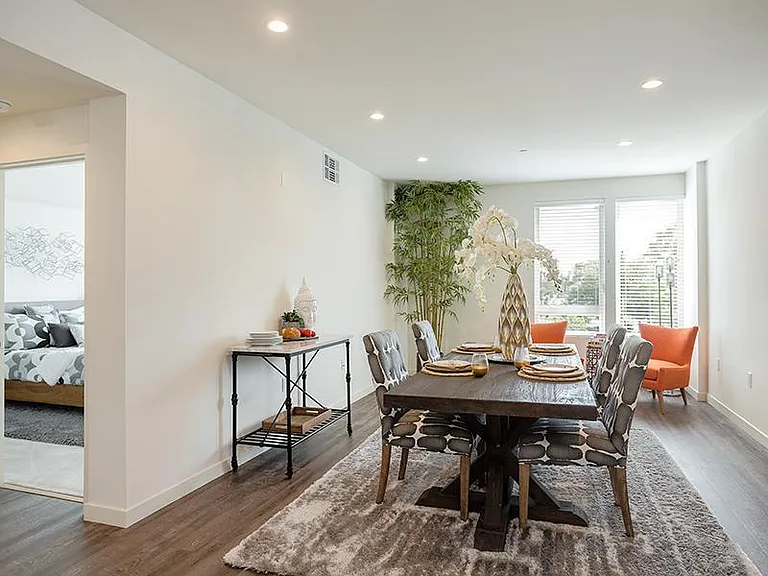 The Reserve at Seabridge — Photo 14