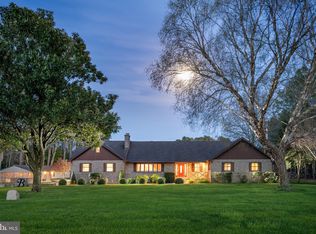 29077 Holts Landing Rd, Dagsboro, DE 19939