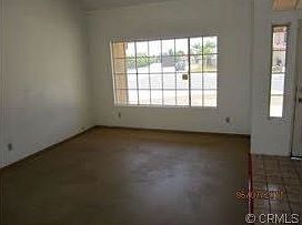 2nd image of 12390 Lasselle St