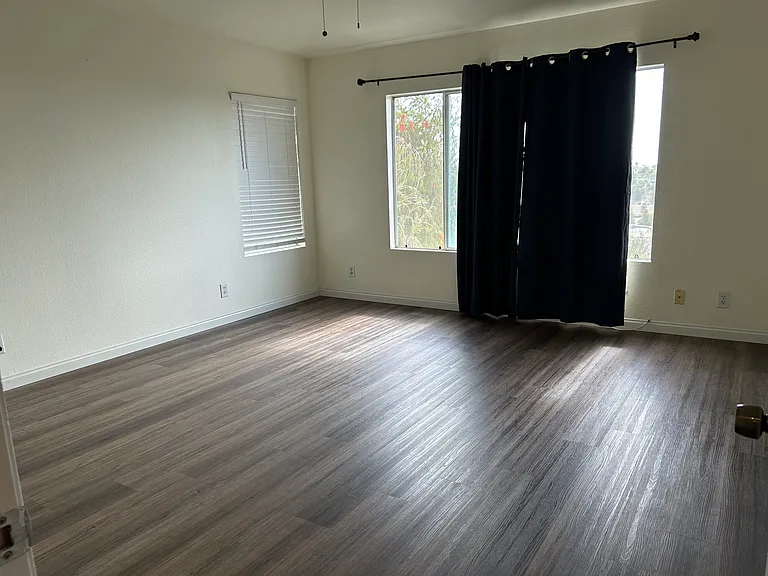 2309 Lago Ventana — Photo 24