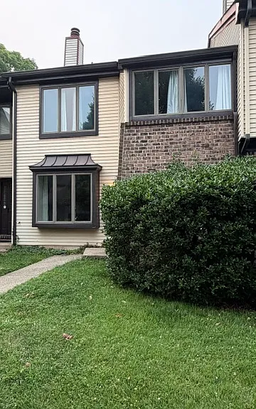 3 Colchester Pl — Photo 1