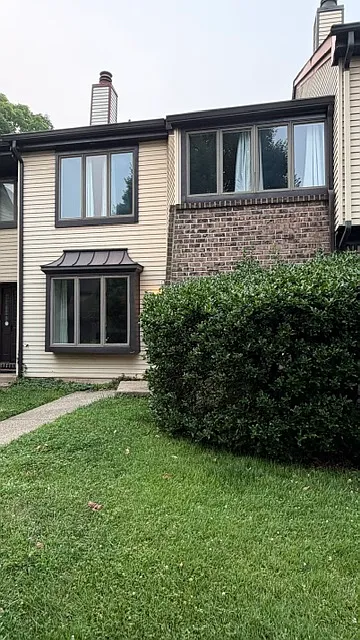 3 Colchester Pl