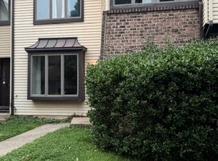3 Colchester Pl, Newtown, PA 18940