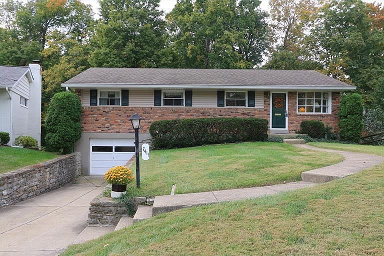 1st image of 7411 Fruit Hill Ln
