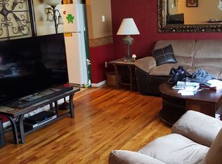 7532 Carole Ln, Florence, KY 41042