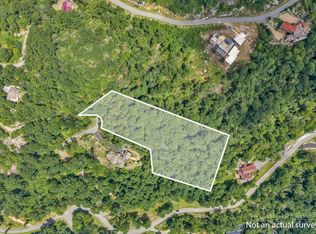 22 S Indian Rock Dr, Banner Elk, NC 28604