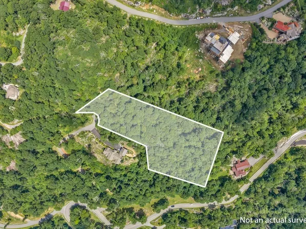 22 S Indian Rock Drive, Banner Elk, NC 28604