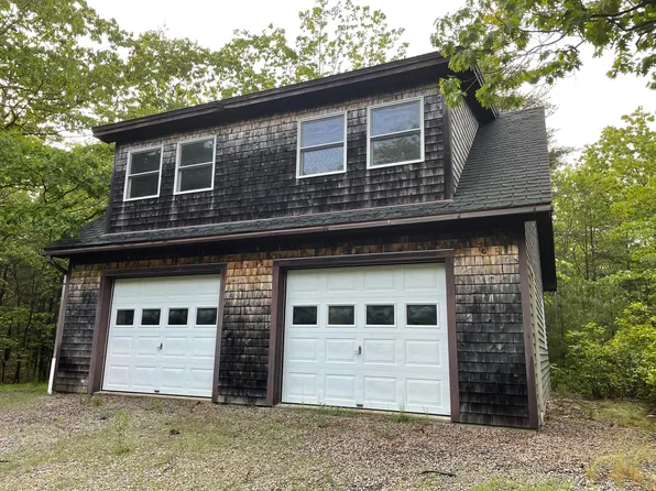 15 Barrows Way, Mount Desert, ME 04660