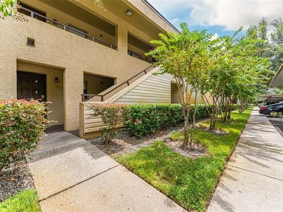 4969 Puritan Cir #507, Tampa, FL, 33617