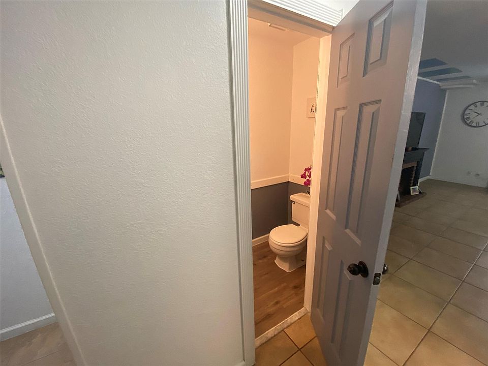 1st image of 1215 Hampton Boulevard