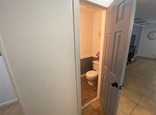 1215 Hampton Blvd, North Lauderdale, FL 33068