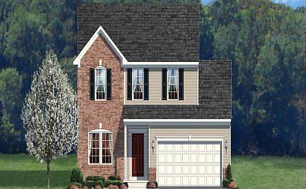 ElevationImage