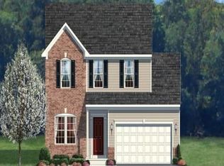 283 Chester Ave, Wadsworth, OH 44281