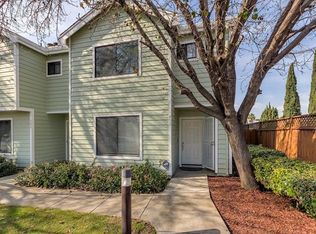 403 Lewis Rd, San Jose, CA 95111