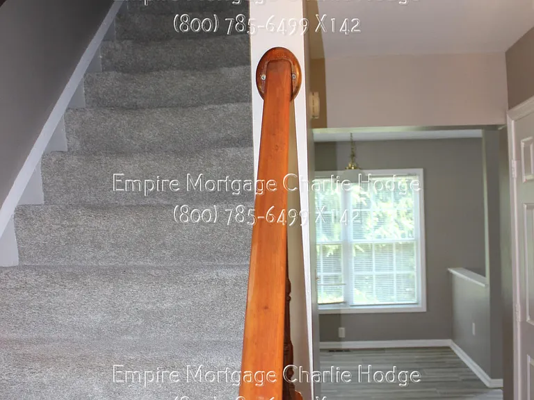 4525 Terri Ln — Photo 41