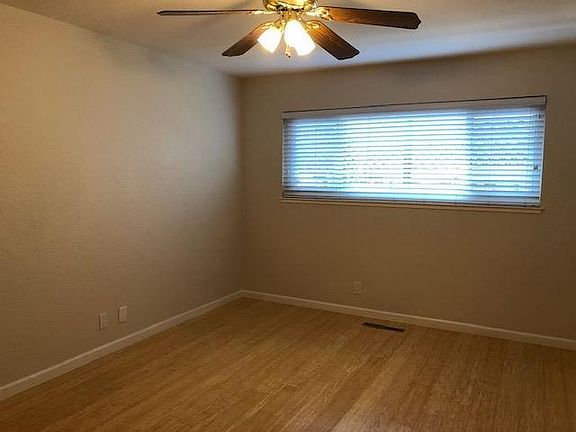 5th image of 1784 Lencar Way