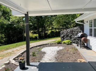 11474 Ivan Rd, Grovespring, MO 65662