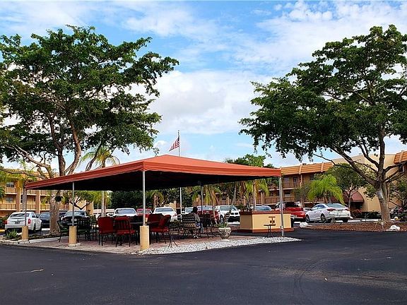 2nd image of 6570 NE Royal Palm Boulevard #103J