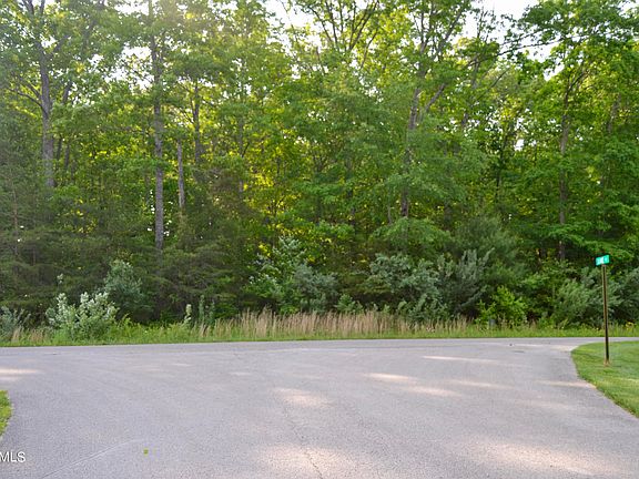 2nd image of Ottoma Dr