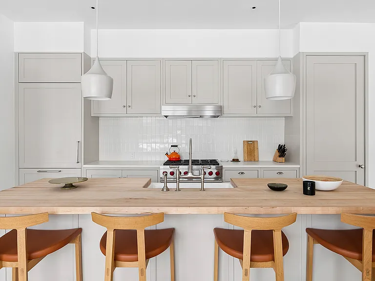 9 Ranch Ct — Photo 8