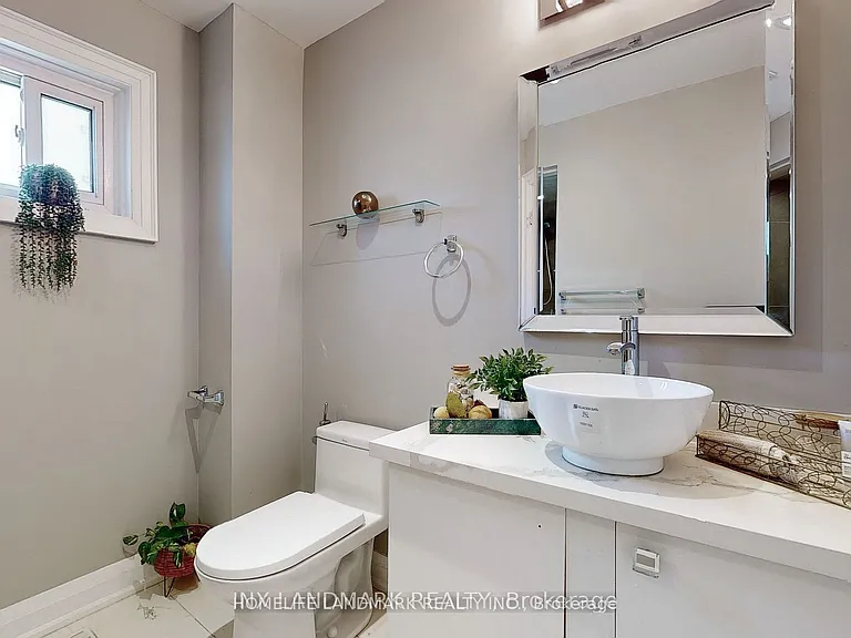 37 Justus Dr — Photo 26