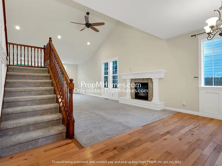 18683 Heskett Ct — Photo 3