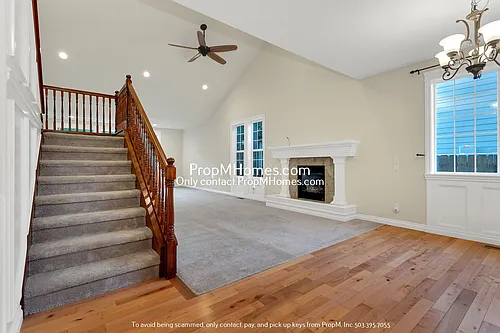 18683 Heskett Ct Photo 1