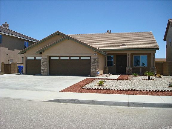 2nd image of 12557 Mesa View Dr