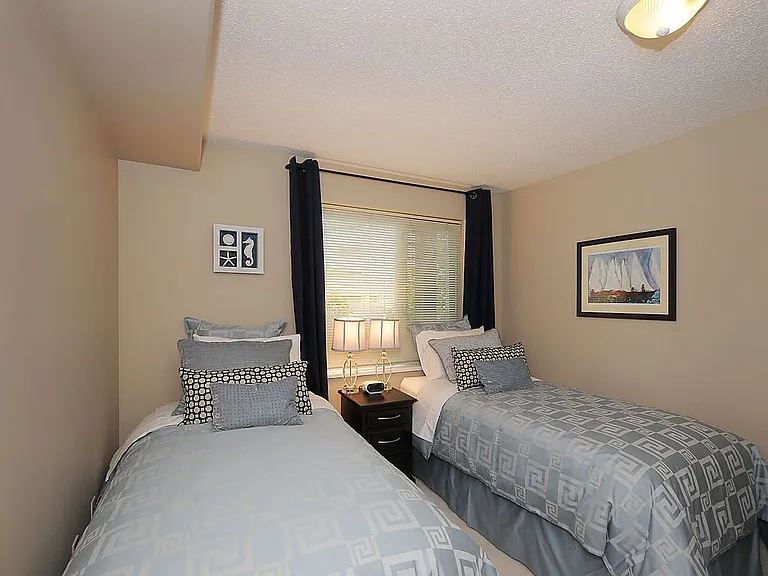 27 Songhees Rd #304 — Photo 31