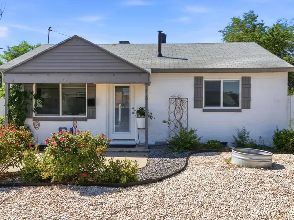 410 E Highland Dr, Tooele, UT 84074