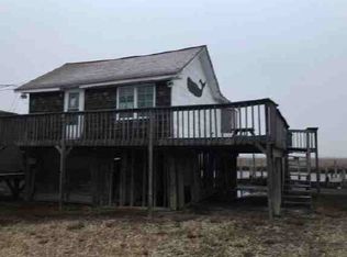 306 Dock Rd, West Creek, NJ 08092