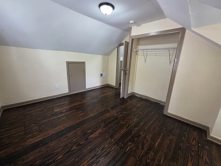 1597 Koebel Rd — Photo 18