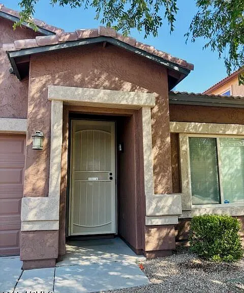 29081 N Cactus Cir — Photo 2