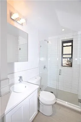 Rented by Buchbinder & Warren | media 28