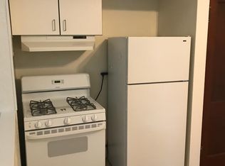 429 Waverley Rd UNIT 7, North Andover, MA 01845