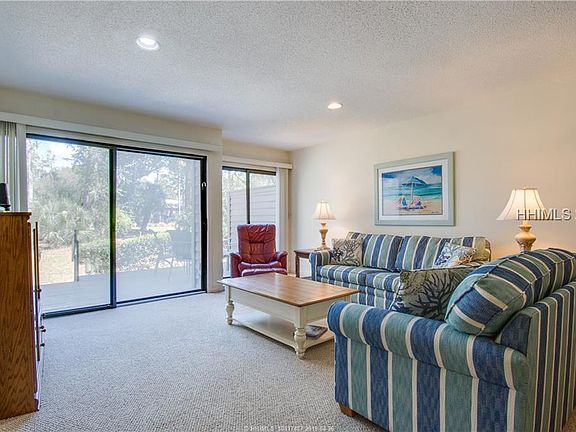 3rd image of 113 Shipyard Dr APT 146