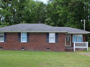 2753 Walker Gamble Rd, New Zion, SC 29111