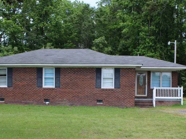 2753 Walker Gamble Rd, New Zion, SC 29111