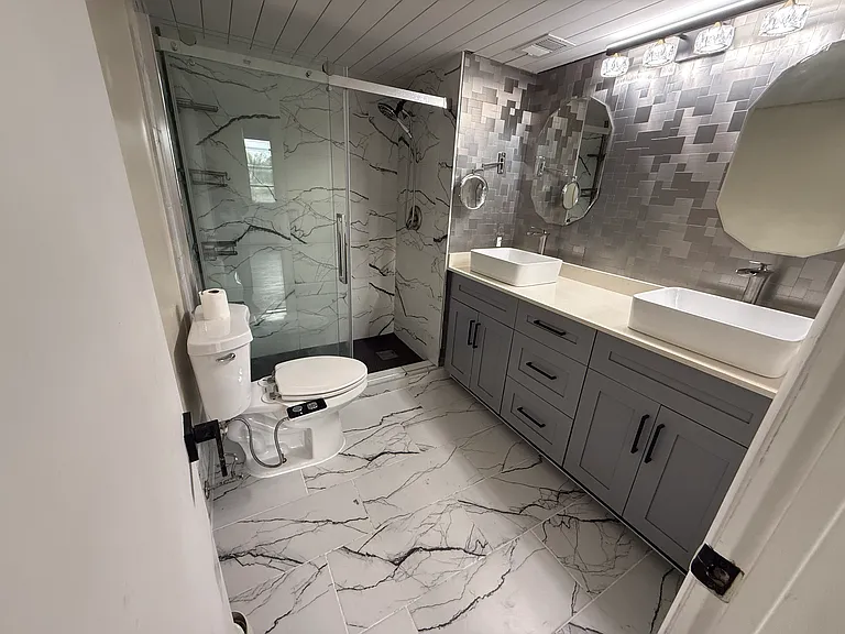 3150 W Rolling Hills Cir #301 — Photo 15