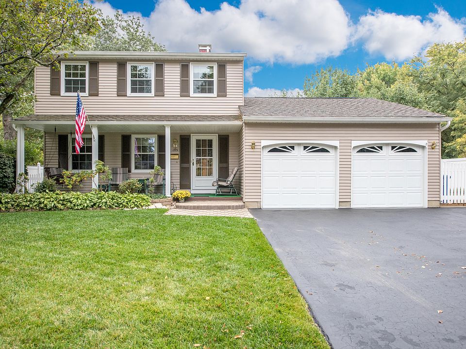 1st image of 1715 Americana Ct