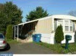 8209 Wharton Dr, Morrisville, PA 19067