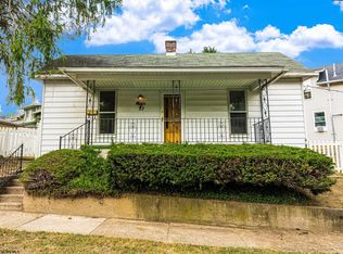 533 Wilson Ave, Morgantown, WV 26501