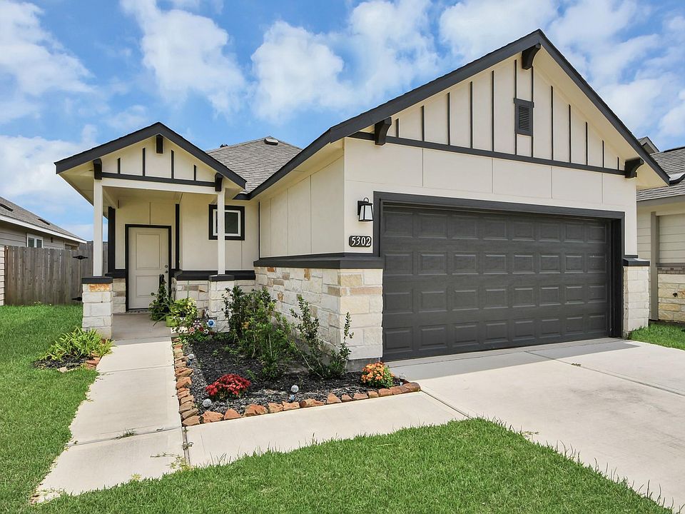 1st image of 5302 Seymour Dr